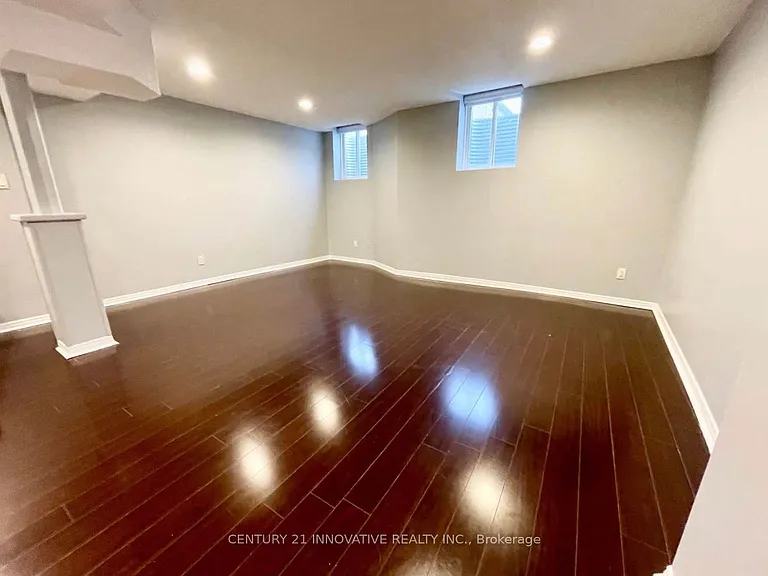 857 Preston Manor Dr — Photo 3