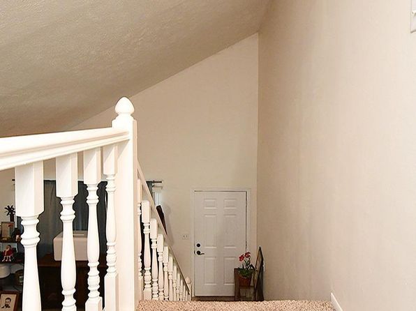 omaha-nebraska-75767315 picture