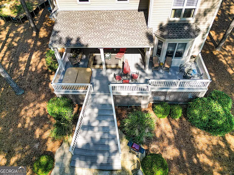 1060 Emerald View Dr — Photo 42