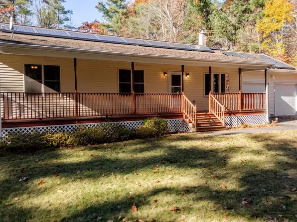 15 Cross Rd, Winchendon, MA 01475
