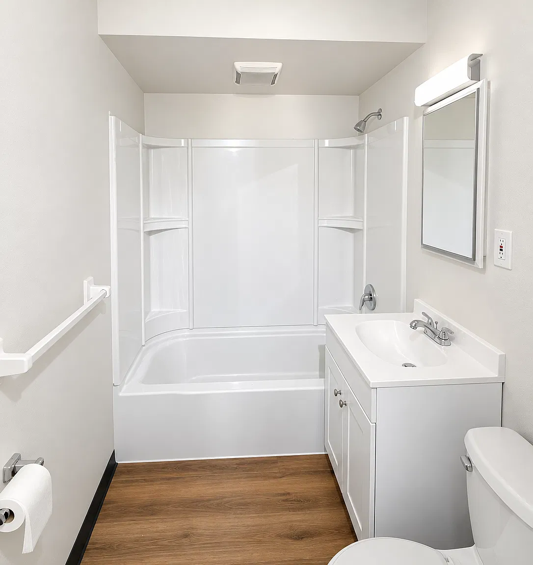2058 Lorain Rd — Photo 4