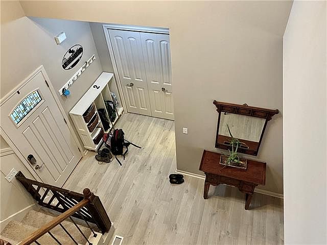 1st image of 4912 S 22nd St