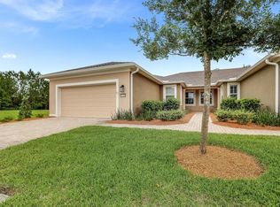 11748 Surfbird Cir #17A, Jacksonville, FL 32256