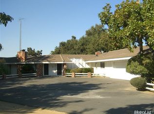 760 Charles Rd, Hughson, CA 95326