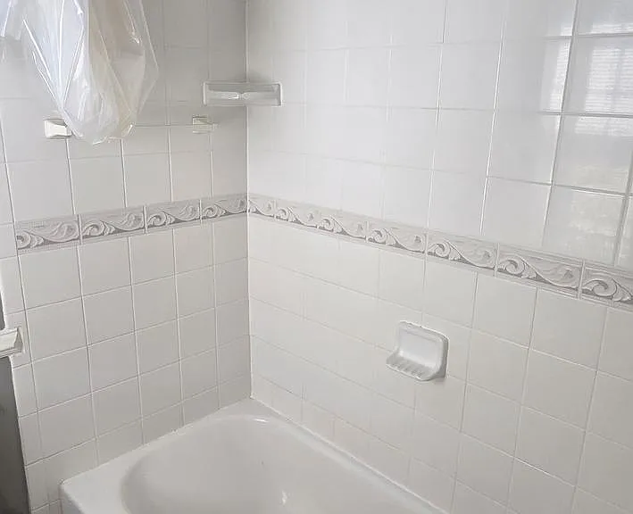 12735 Lighthouse Ln — Photo 11