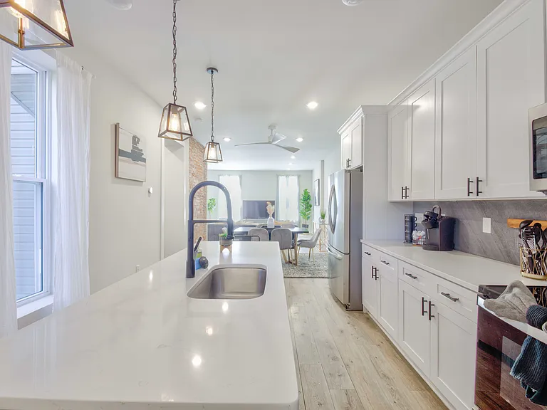 3714 Texas Ave — Photo 13