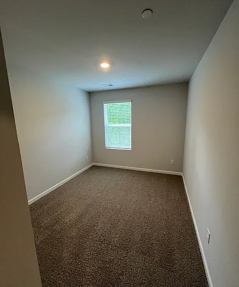 260 Dale Mires Ln — Photo 8