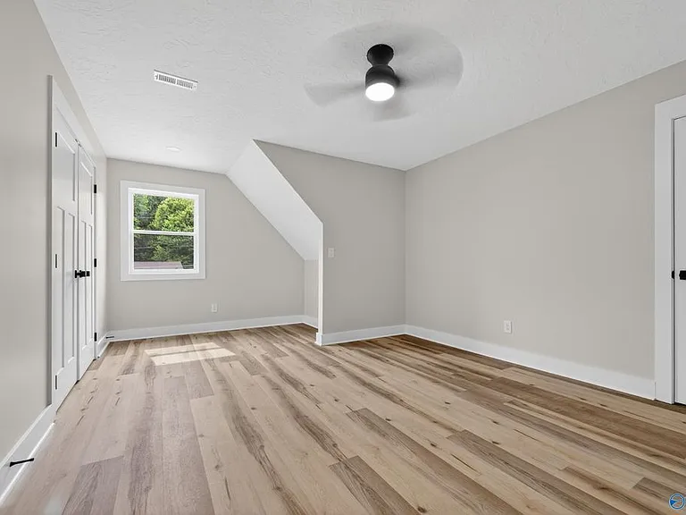 847 Rainbow Hvn — Photo 17