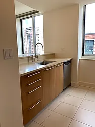 Rented by Windsor Property Management