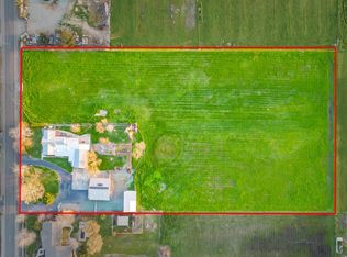 13130 Alta Mesa Rd, Galt, CA 95638