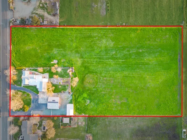 13130 Alta Mesa Rd, Galt, CA 95638