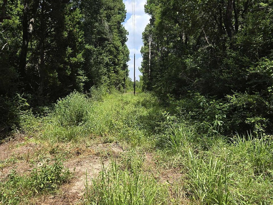 2nd image of County Road 154