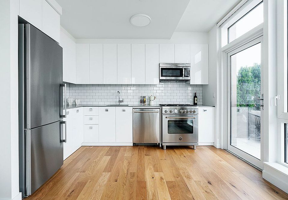 The Essex Apartment Rentals Manhattan, NY Zillow