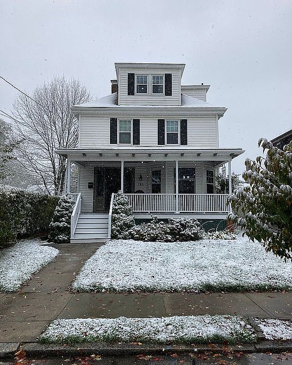 1st image of 132 Arnold Ave