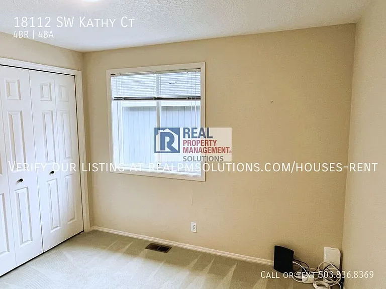 18112 SW Kathy Ct — Photo 64