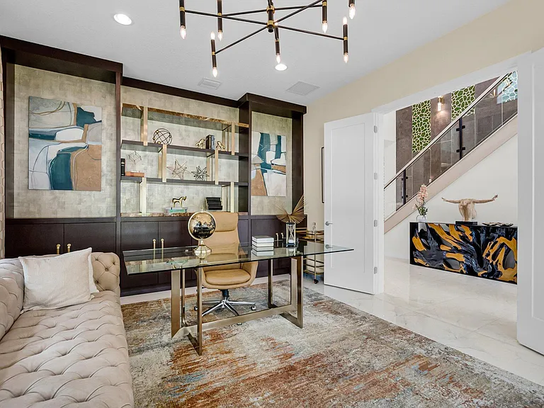 17112 Aquavera Way — Photo 12