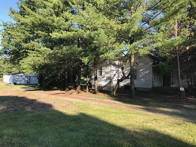 1st image of 1110 S County Road 275 W