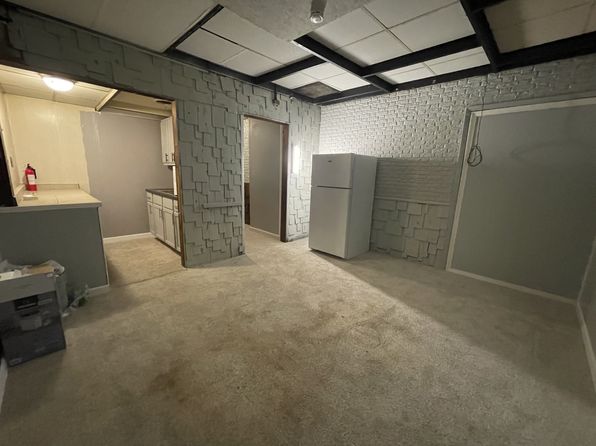 1622 W Western Ave #4