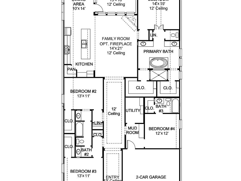 2nd image of 21023 Madera Valley Ln