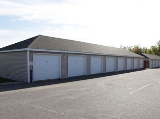 170 Main St APT 205, Foley, MN 56329