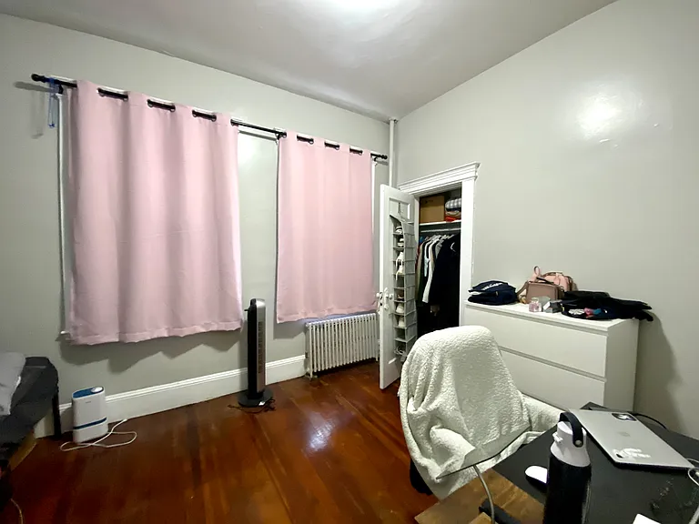 447 Park Dr #1C — Photo 10
