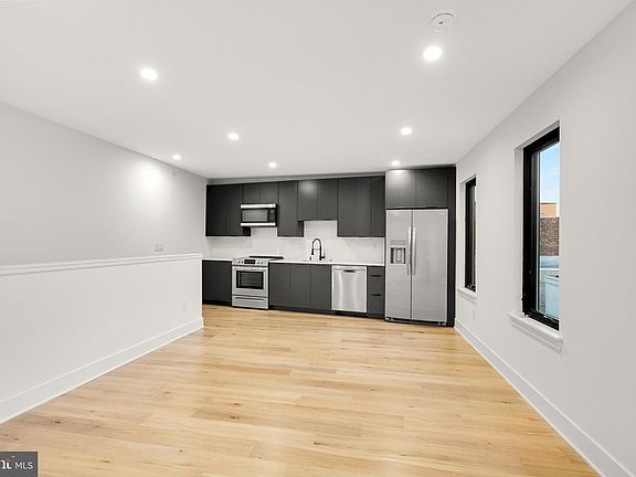 5th image of 1328 S 9th St #C