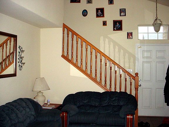 Entry.