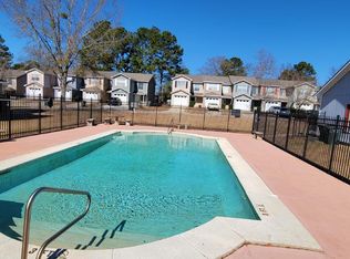 147 Woodberry Dr, Enterprise, AL 36330
