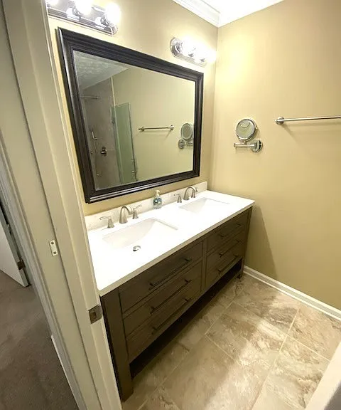 1206 Cedric Ct — Photo 16