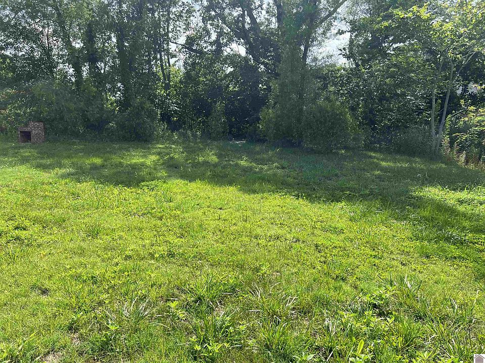 1st image of 197 Oak Shadow Ln #6