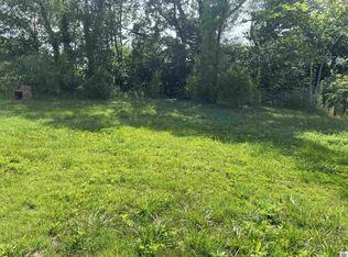 197 Oak Shadow Ln #6, Benton, KY 42025