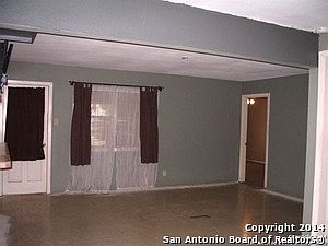 3rd image of 116 Dawn Dr