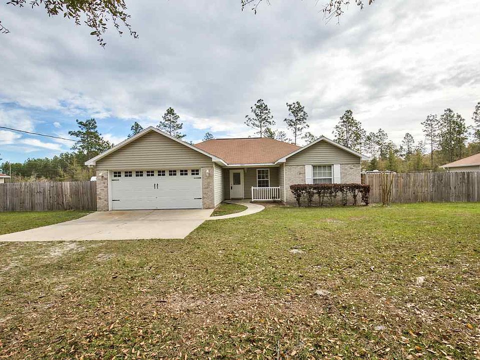 1st image of 13911 Selena Ct