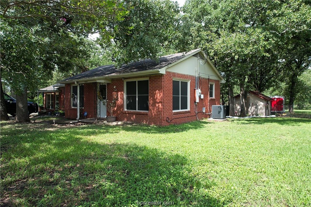 2508 Stevens Dr, Bryan, TX 77803 Zillow