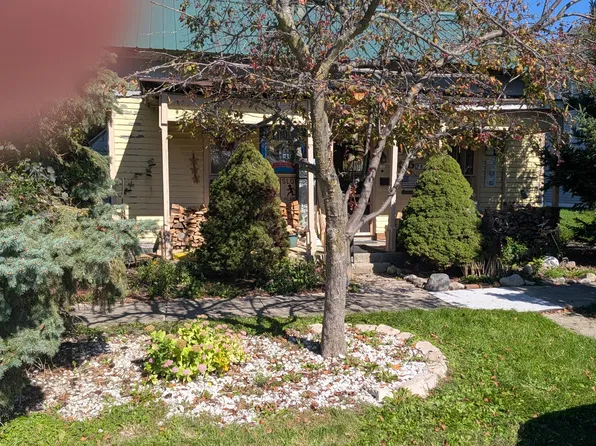 415 W Warren St, Celina, OH 45822