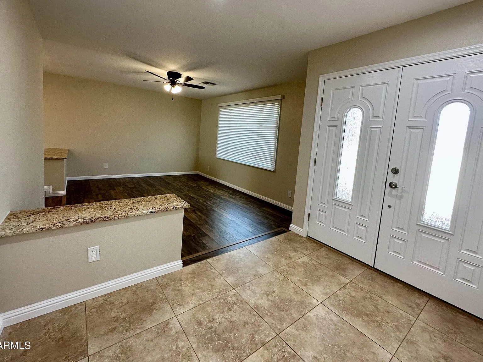 3 bed, $3,900 — Photo 4