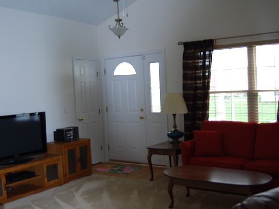 4th image of 660 Southbay Dr