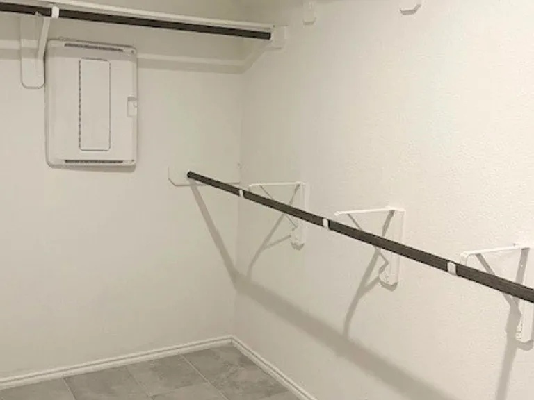 8310 Rose Petals Ln — Photo 14