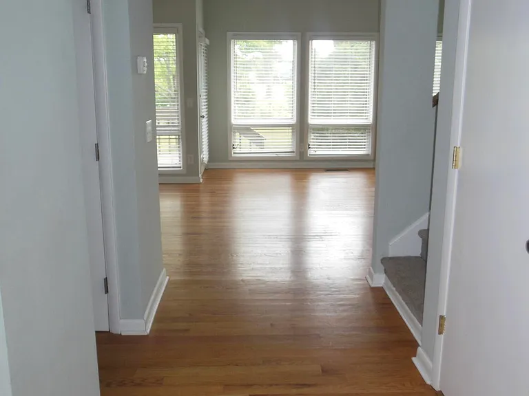313 Sandpiper Ln — Photo 7
