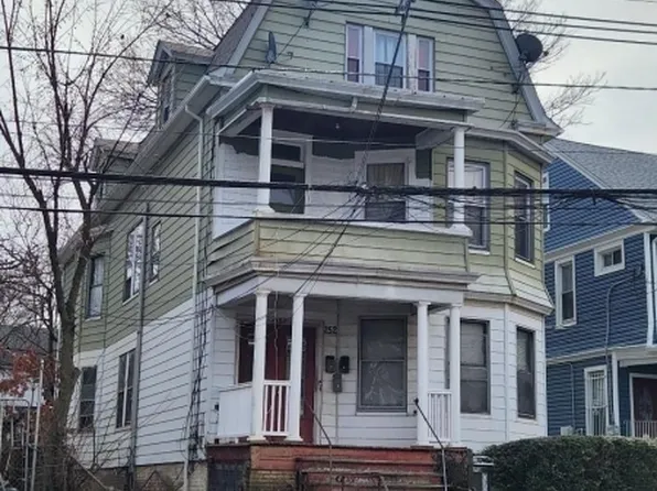 252 N Center St, City Of Orange Twp., NJ 07050