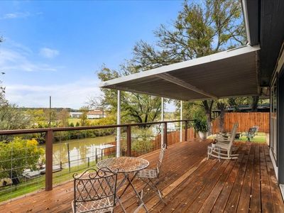 2220 Long Creek Ct, Granbury, TX, 76049