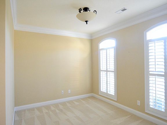 4th image of 12224 Mossy Point Way