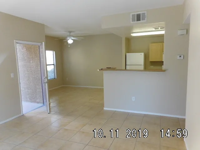 8250 N Grand Canyon Dr #1-1081 — Photo 33
