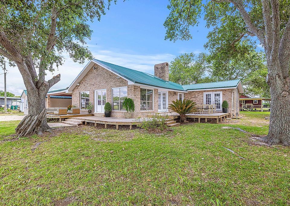 1st image of 6907 Bois Dulac Pvt Cir