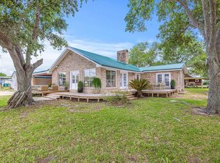 6907 Bois Dulac Pvt Cir, Gueydan, LA 70542