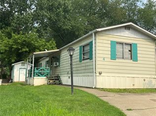 4 Dinardo Mnr, Imperial, PA