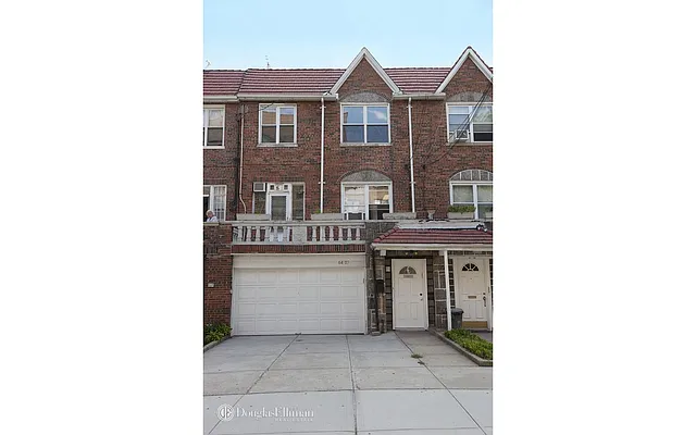 Rented by Douglas Elliman | media 6