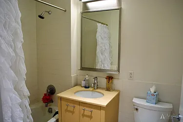 Rented by Anchor Associates