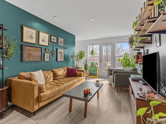 3rd image of 4257 Rue De Richelieu