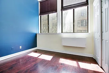 Sold by LG Fairmont Group